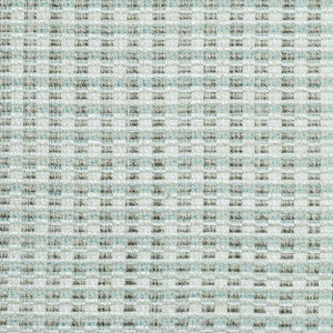 Saybrook Rain 477 by P Kaufmann Fabrics Fabric