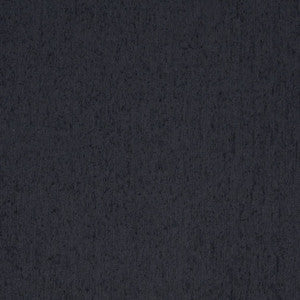 1867 Onyx by Charlotte Fabric