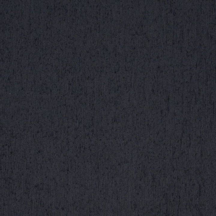 1867 Onyx by Charlotte Fabric Chenille Classics III & Ring Book Page #92 84% Polyester, 16% Olefin Made In USA Exceeds 100,000 Wyzenbeek Rubs (Heavy Duty) No Repeat 54 Inches - Fabric Carolina -