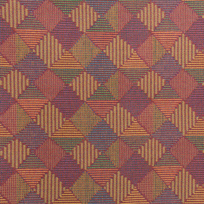 18687-9 by Kravet Basics Fabric