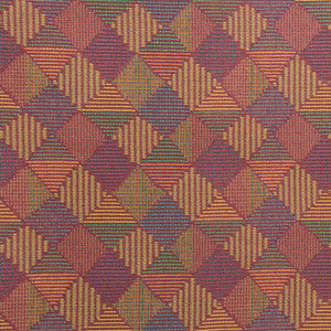 18687-9 by Kravet Basics Fabric
