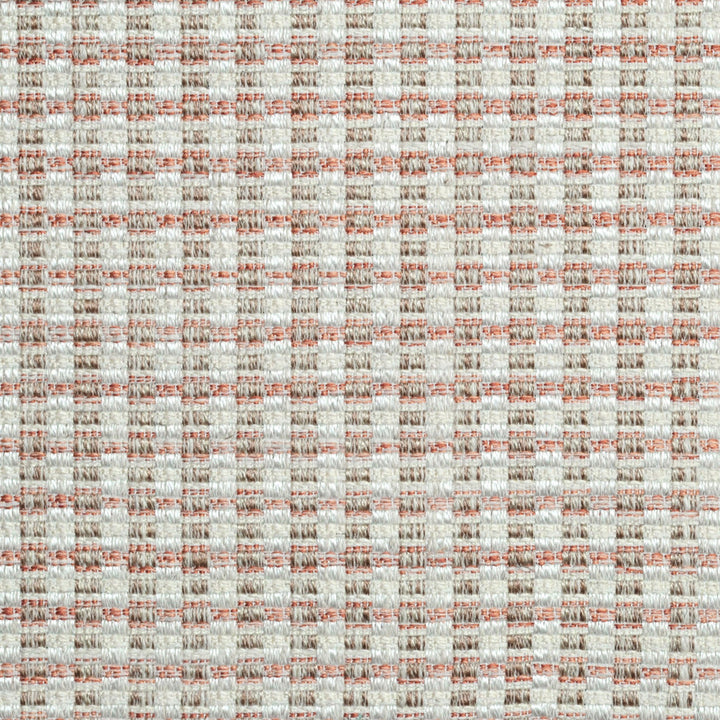 Saybrook Coral 607 by P Kaufmann Fabrics Fabric
