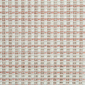 Saybrook Coral 607 by P Kaufmann Fabrics Fabric