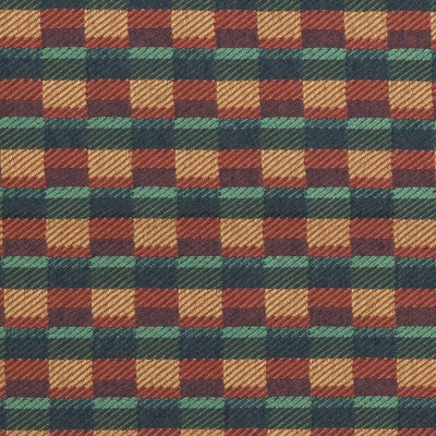 18690-519 by Kravet Basics Fabric