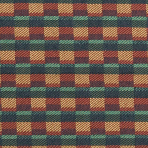 18690-519 by Kravet Basics Fabric