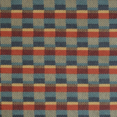 18690-524 by Kravet Basics Fabric