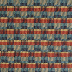 18690-524 by Kravet Basics Fabric