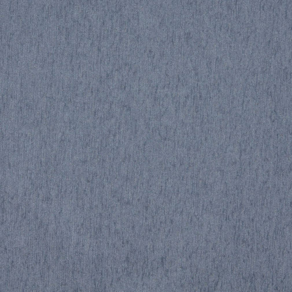 1869 Denim by Charlotte Fabric Chenilles, Chenille Classics III, Glorious Gardens & Ring Book Page #92 84% Polyester, 16% Olefin Made In USA Exceeds 100,000 Wyzenbeek Rubs (Heavy Duty) No Repeat 54 Inches - Fabric Carolina -