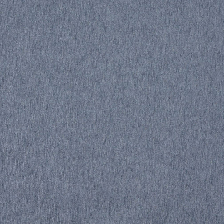 1869 Denim by Charlotte Fabric Chenilles, Chenille Classics III, Glorious Gardens & Ring Book Page #92 84% Polyester, 16% Olefin Made In USA Exceeds 100,000 Wyzenbeek Rubs (Heavy Duty) No Repeat 54 Inches - Fabric Carolina -