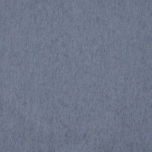 1869 Denim by Charlotte Fabric