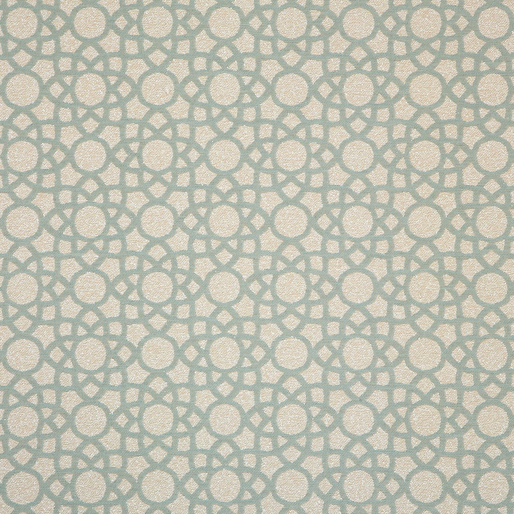 47083-0001 Sophisticate Cloud by Sunbrella Fabric Sunbrella Upholstery Collection - Decorative Sunbrella Acrylic USA or Imported 5-Year Horizontal: 7 in. and Vertical: 6.9 in. 54 in. - Fabric Carolina -