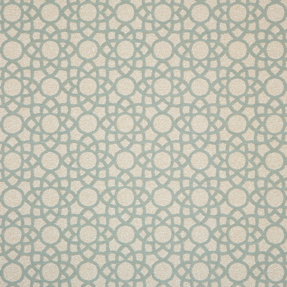 47083-0001 Sophisticate Cloud by Sunbrella Fabric Sunbrella Upholstery Collection - Decorative Sunbrella Acrylic USA or Imported 5-Year Horizontal: 7 in. and Vertical: 6.9 in. 54 in. - Fabric Carolina -