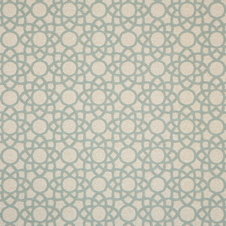 47083-0001 Sophisticate Cloud by Sunbrella Fabric Sunbrella Upholstery Collection - Decorative Sunbrella Acrylic USA or Imported 5-Year Horizontal: 7 in. and Vertical: 6.9 in. 54 in. - Fabric Carolina -