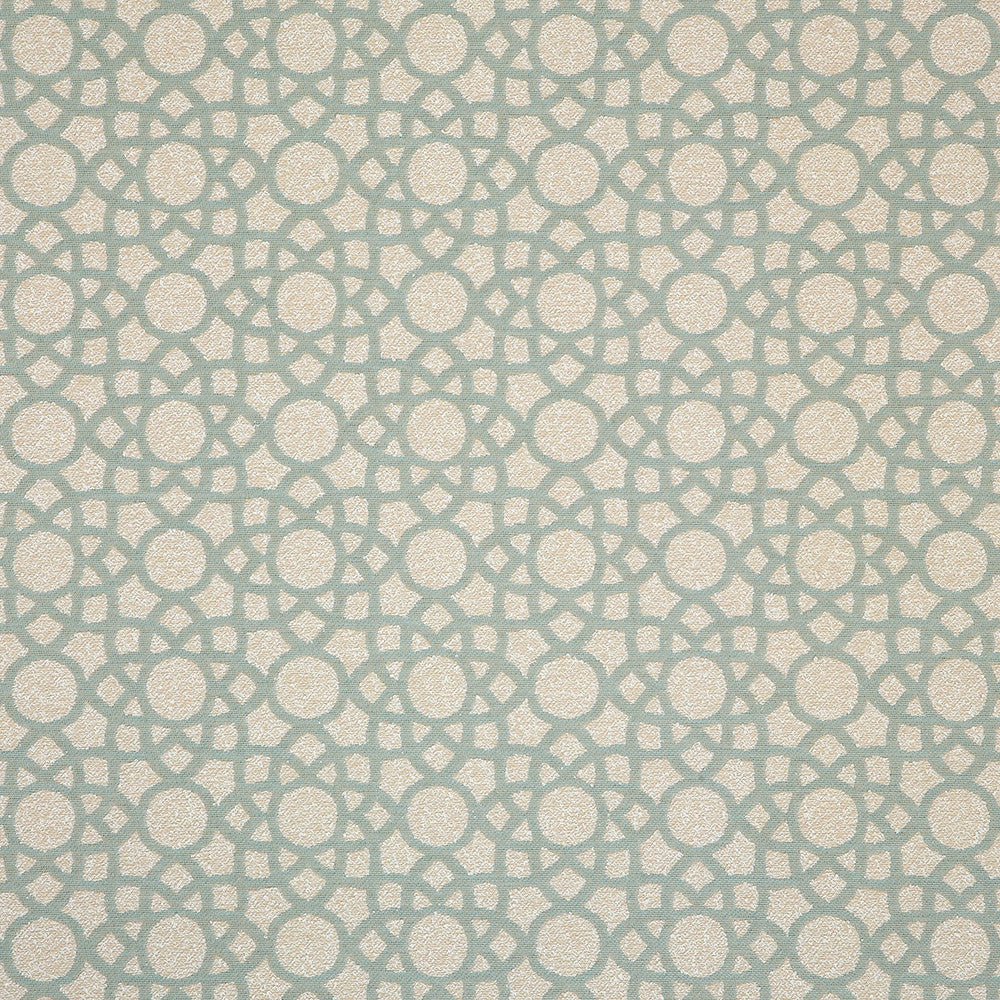 47083-0001 Sophisticate Cloud by Sunbrella Fabric Sunbrella Upholstery Collection - Decorative Sunbrella Acrylic USA or Imported 5-Year Horizontal: 7 in. and Vertical: 6.9 in. 54 in. - Fabric Carolina -