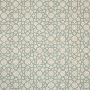 47083-0001 Sophisticate Cloud by Sunbrella Fabric