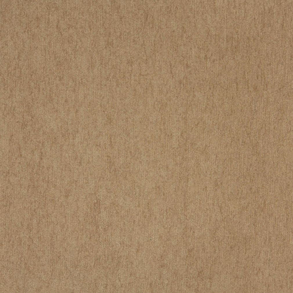 1870 Fawn by Charlotte Fabric Chenilles, Chenille Classics III 84% Polyester, 16% Olefin Made In USA Exceeds 100,000 Wyzenbeek Rubs (Heavy Duty) No Repeat 54 Inches - Fabric Carolina -