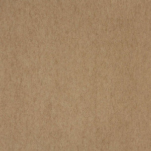1870 Fawn by Charlotte Fabric
