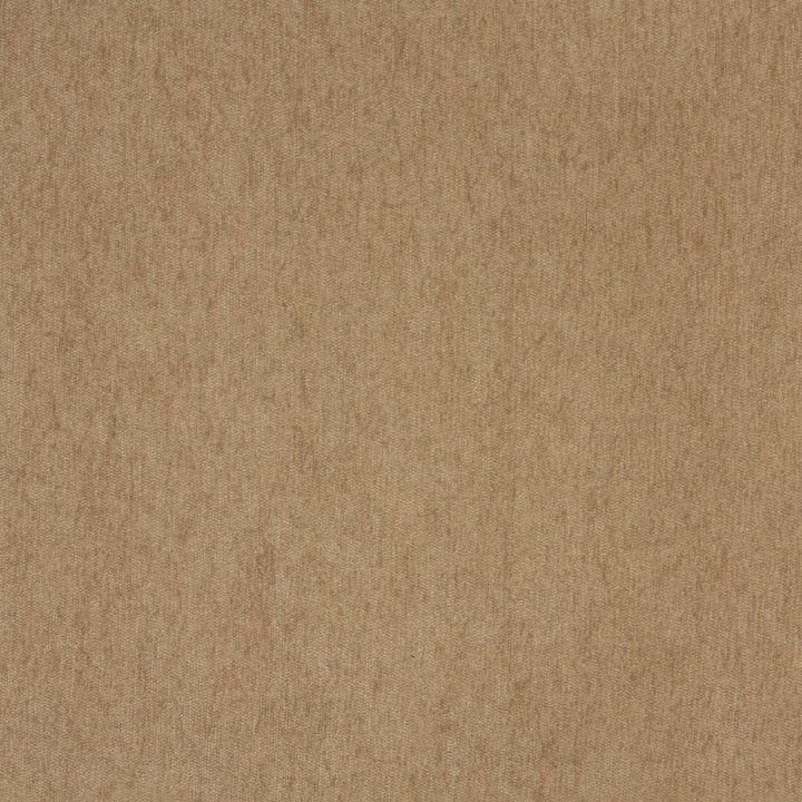 1870 Fawn by Charlotte Fabric Chenilles, Chenille Classics III 84% Polyester, 16% Olefin Made In USA Exceeds 100,000 Wyzenbeek Rubs (Heavy Duty) No Repeat 54 Inches - Fabric Carolina -