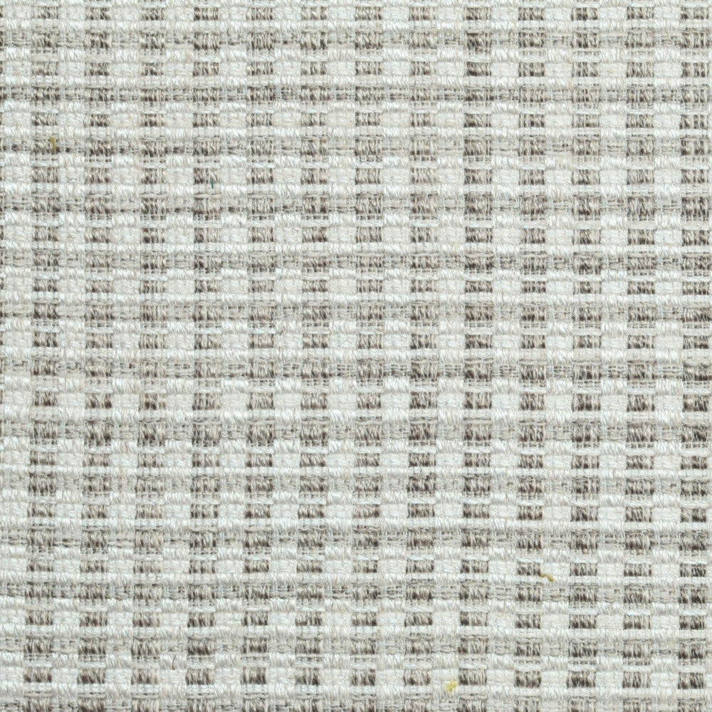 Saybrook Stone 928 by P Kaufmann Fabrics Fabric