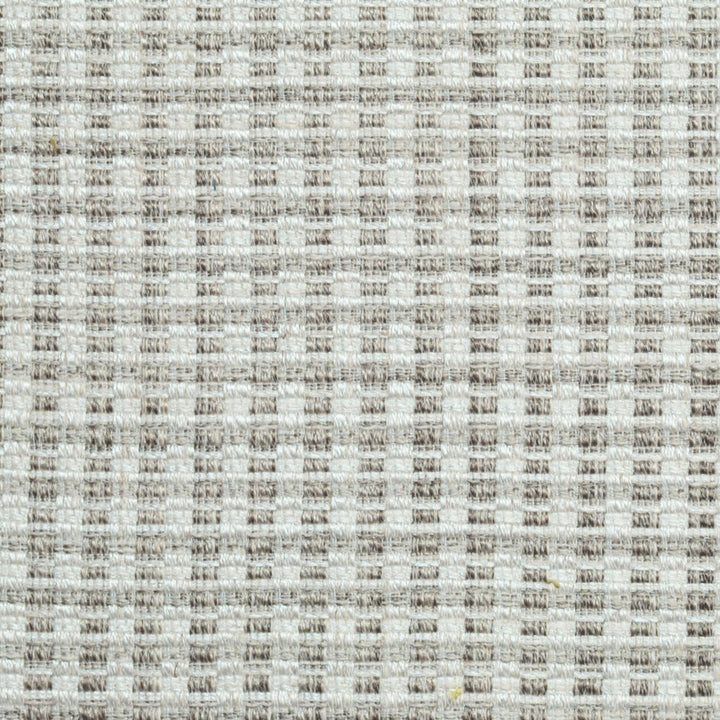 Saybrook Stone 928 by P Kaufmann Fabrics Fabric