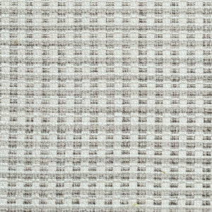Saybrook Stone 928 by P Kaufmann Fabrics Fabric