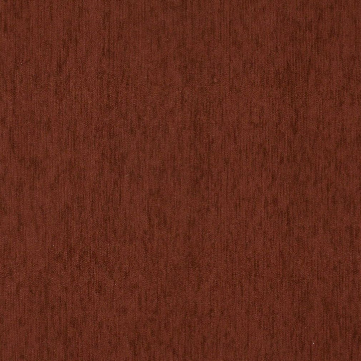 1871 Brandy by Charlotte Fabric Chenilles, Chenille Classics III, Glorious Gardens & Ring Book Pages #63 & 67 84% Polyester, 16% Olefin Made In USA Exceeds 100,000 Wyzenbeek Rubs (Heavy Duty) No Repeat 54 Inches - Fabric Carolina -