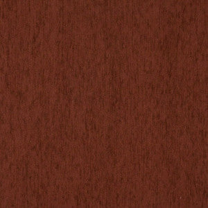 1871 Brandy by Charlotte Fabric