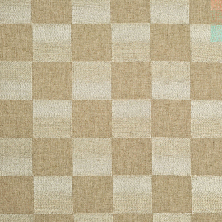 Scope Oyster 3 by P Kaufmann Fabrics Fabric