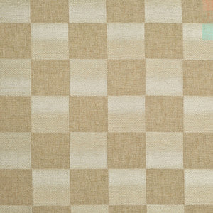 Scope Oyster 3 by P Kaufmann Fabrics Fabric