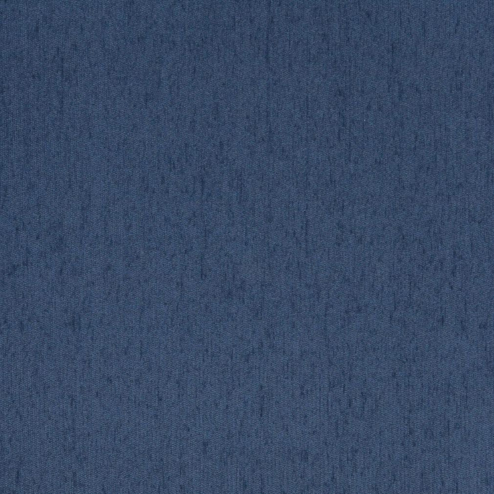 1872 Ocean by Charlotte Fabric Chenilles, Chenille Classics III, Glorious Gardens & Ring Book Page #92 84% Polyester, 16% Olefin Made In USA Exceeds 100,000 Wyzenbeek Rubs (Heavy Duty) No Repeat 54 Inches - Fabric Carolina -
