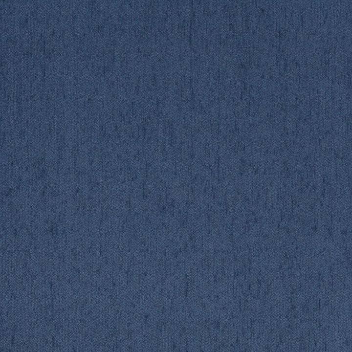 1872 Ocean by Charlotte Fabric Chenilles, Chenille Classics III, Glorious Gardens & Ring Book Page #92 84% Polyester, 16% Olefin Made In USA Exceeds 100,000 Wyzenbeek Rubs (Heavy Duty) No Repeat 54 Inches - Fabric Carolina -