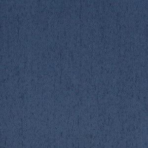 1872 Ocean by Charlotte Fabric