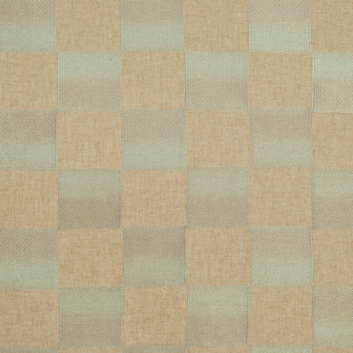 Scope Zen 419 by P Kaufmann Fabrics Fabric