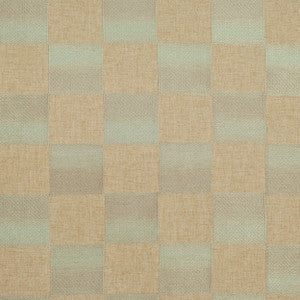 Scope Zen 419 by P Kaufmann Fabrics Fabric