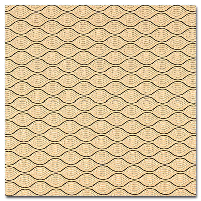 18738-16 by Kravet Design Fabric