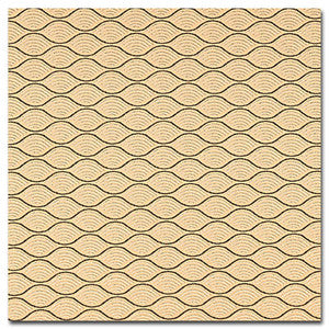 18738-16 by Kravet Design Fabric