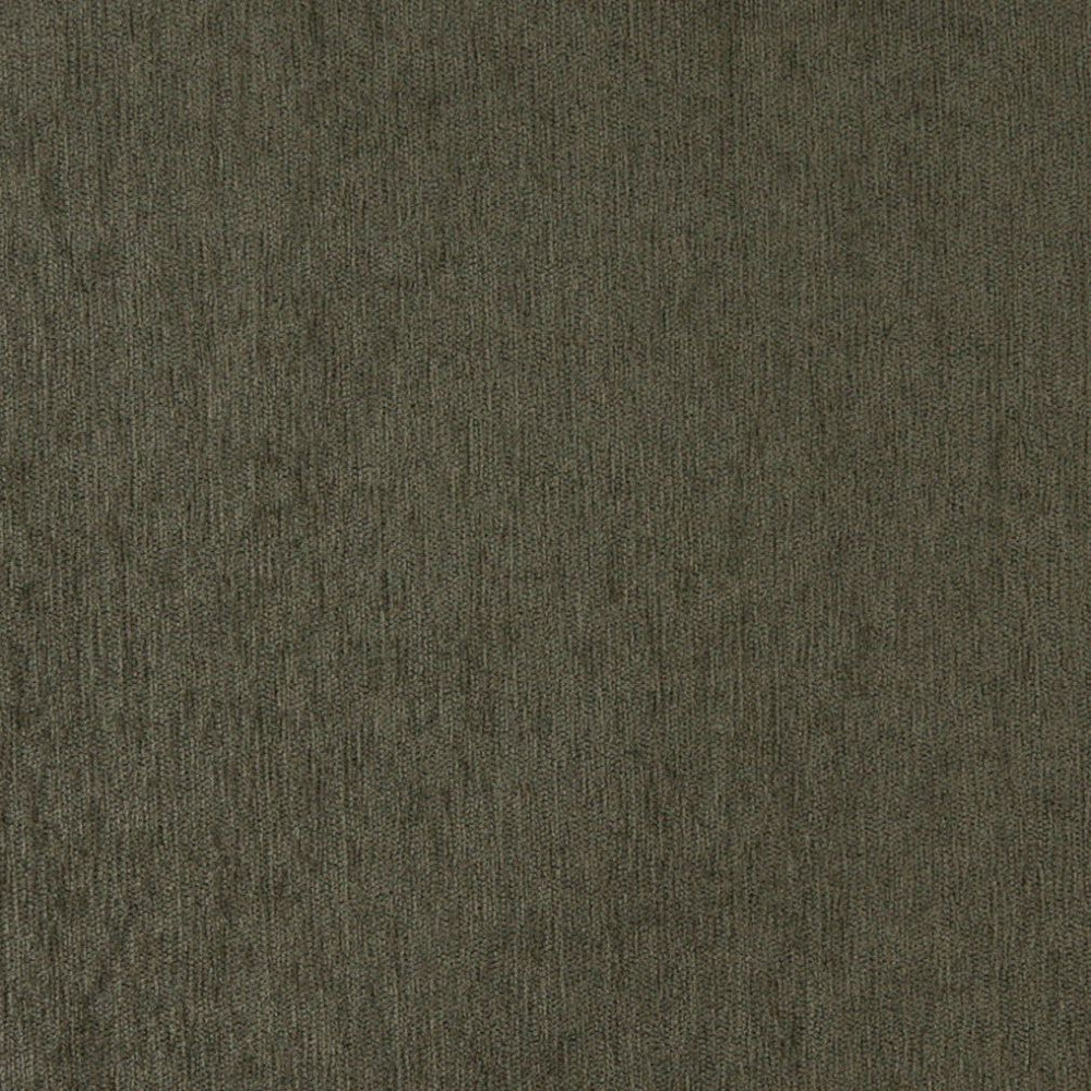 1873 Stone by Charlotte Fabric Chenilles, Chenille Classics III & Ring Book Page #67 84% Polyester, 16% Olefin Made In USA Exceeds 100,000 Wyzenbeek Rubs (Heavy Duty) No Repeat 54 Inches - Fabric Carolina -