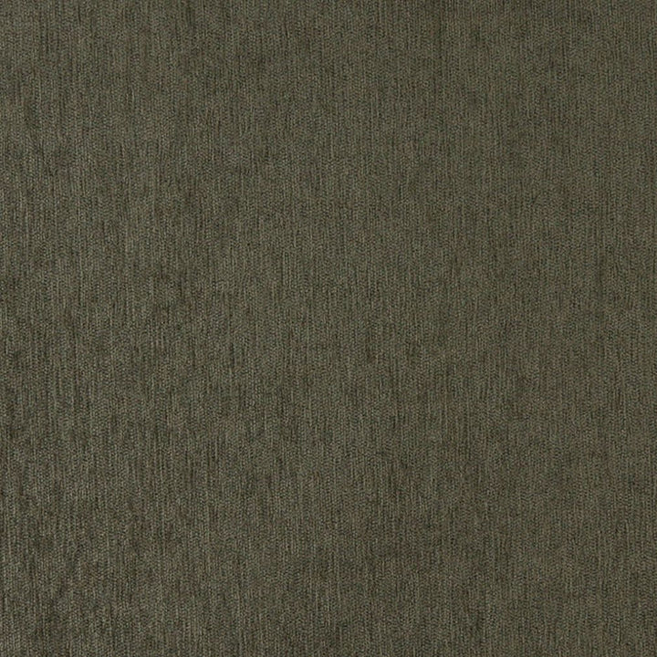 1873 Stone by Charlotte Fabric Chenilles, Chenille Classics III & Ring Book Page #67 84% Polyester, 16% Olefin Made In USA Exceeds 100,000 Wyzenbeek Rubs (Heavy Duty) No Repeat 54 Inches - Fabric Carolina -