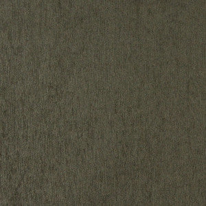 1873 Stone by Charlotte Fabric