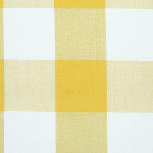Seaside Lemon 107 by P Kaufmann Fabrics Fabric