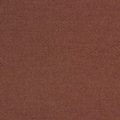 18742-12 by Kravet Design Fabric
