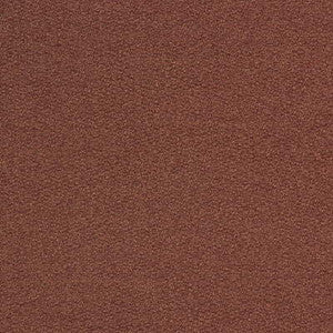 18742-12 by Kravet Design Fabric