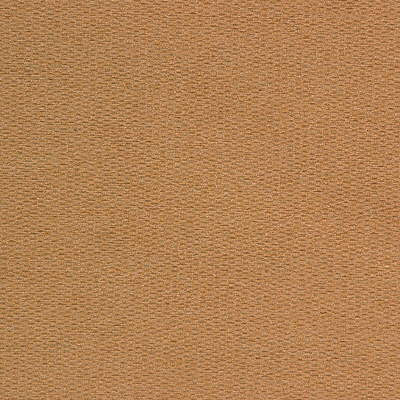 18742-4 by Kravet Design Fabric