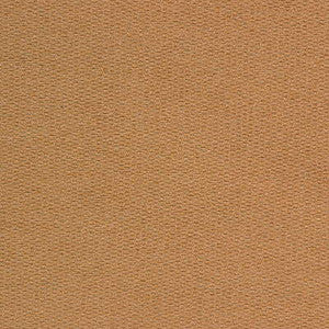 18742-4 by Kravet Design Fabric