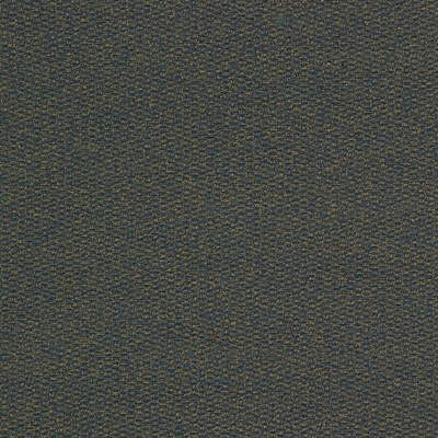 18742-54 by Kravet Design Fabric