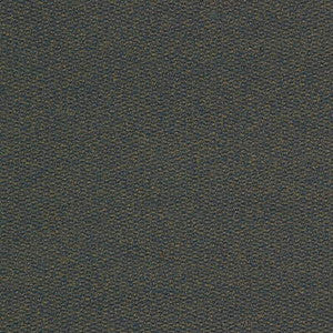 18742-54 by Kravet Design Fabric
