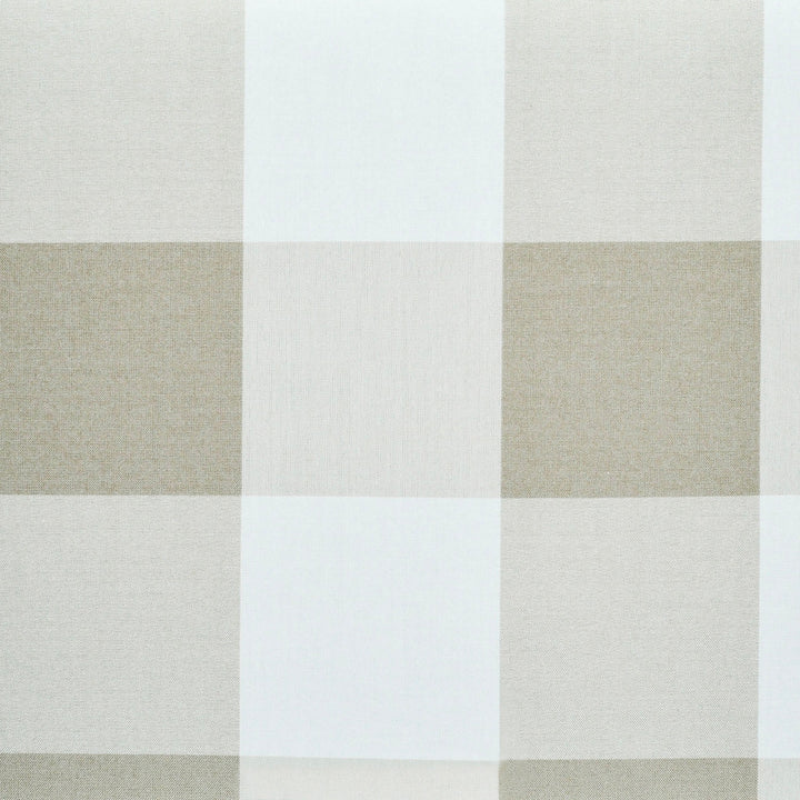 Seaside Parchment 204 by P Kaufmann Fabrics Fabric