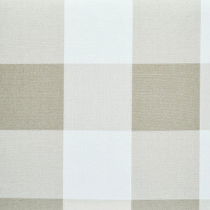 Seaside Parchment 204 by P Kaufmann Fabrics Fabric