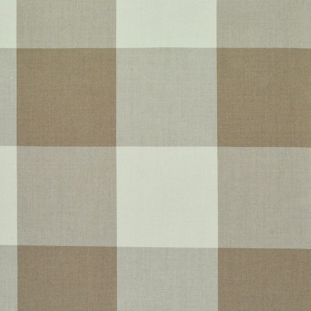 Seaside Hemp 245 by P Kaufmann Fabrics Fabric