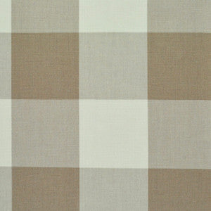 Seaside Hemp 245 by P Kaufmann Fabrics Fabric